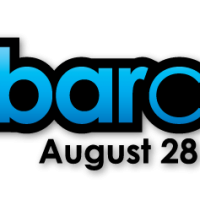 barcampjb