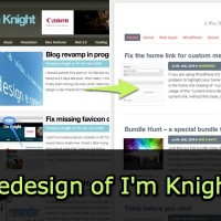 imknight-v12-evolve