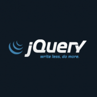 jquery-logo jquery-logo