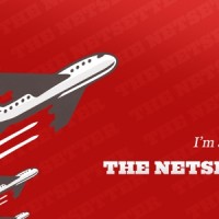 The Netsetter