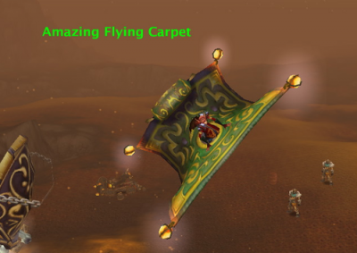 wow-amazing-flying-carpet.png