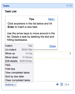 google-task-igoogle
