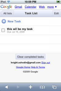 google-task-iphone