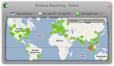 polaris-map-overlay.jpg