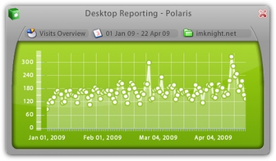 polaris-overview.jpg