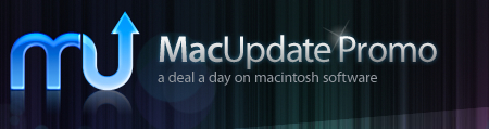 macupdate-promo.jpg