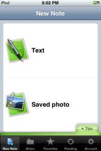 evernote.png