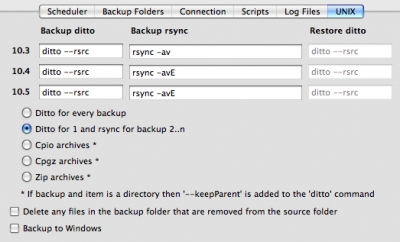 ibackup-preferences.jpg