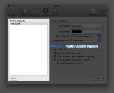 nambu-multi-account-support-for-twitter.jpg