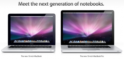 new-macbook-oct-2008.jpg