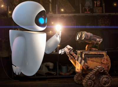 wall-e.jpg