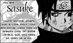 sasuke.gif