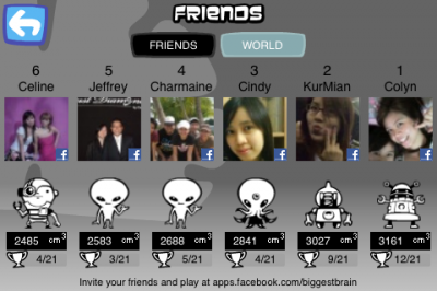 fb-connect-on-iphone-friend