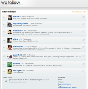 imknightwefollow_-a-user-powered-twitter-directory.jpg