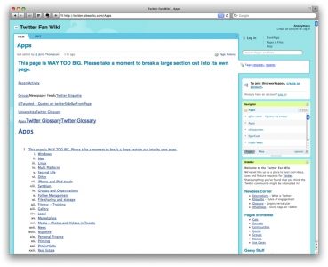 twitter-fan-wiki-_-apps.jpg