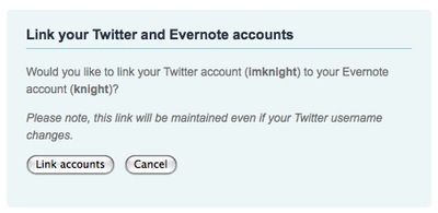 evernote-link-twitter.jpg