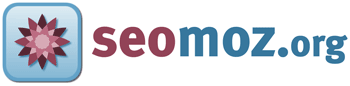 seomoz-new-logo2.gif