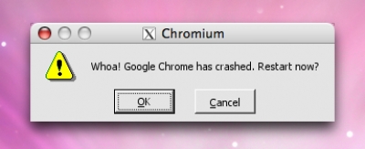 chromium-crash.jpg