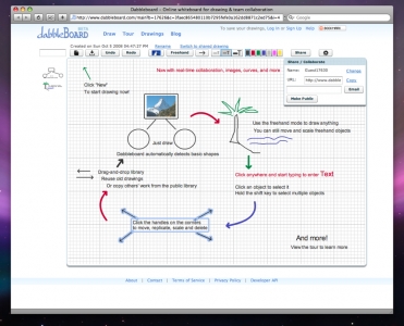 dabbleboard-online-whiteboard-for-drawing-team-collaboration.jpg