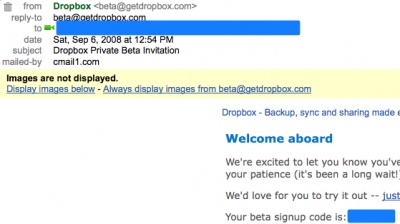 dropbox-private-beta-invitation-knightashodingmailcom.jpg