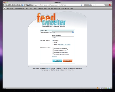 feedtweeter-modify-feed.jpg