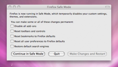 firefox-safe-mode.jpg