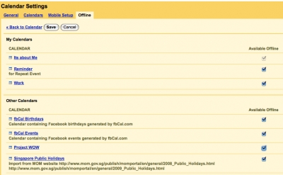 google-calendar-multi-calendar-offline.jpg