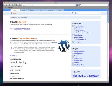 google-chrome-for-wordpress.jpg