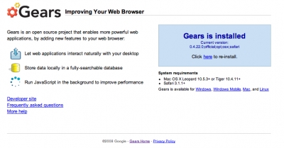 google-gears-for-safari.jpg