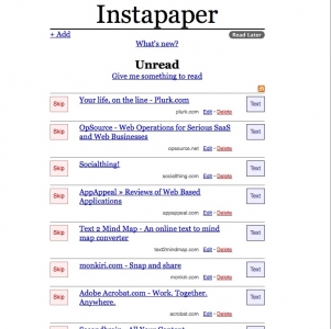 instapaper.jpg