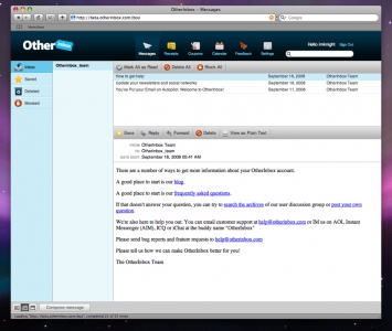 otherinbox-messages.jpg