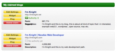 technorati_-claimed-blogs-for-imknight.jpg