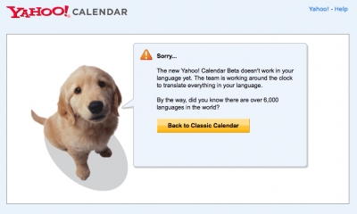 the-all-new-yahoo-calendar-beta.jpg