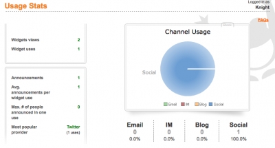 usage-stats-tell-a-friend.jpg