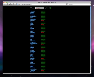 where-is-your-username-registered-imknight.jpg