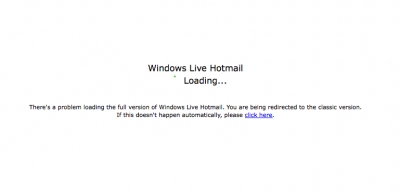 windows-live-hotmail-unable-run-on-firefox.jpg