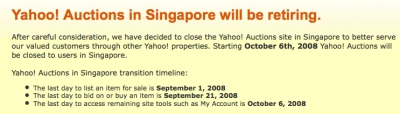 yahoo-auctions-closing-down.jpg