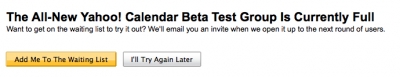 yahoo-calendar-waiting-list.jpg