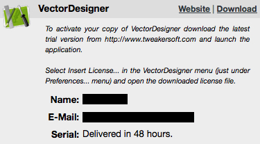 vectordesigner-lincese.jpg
