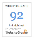 website-grader-seo-tool-report-for-imknightnet.jpg