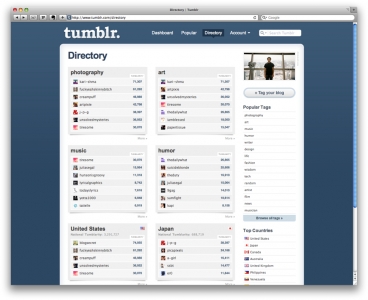 directory-tumblr.jpg