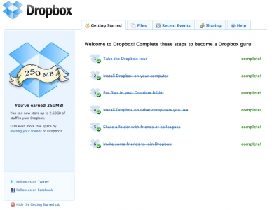 dropbox-getting-started