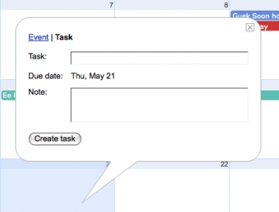 google-calendar-with-task.jpg