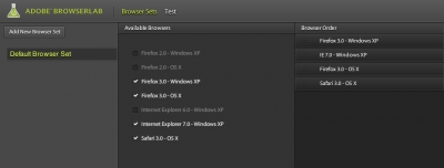 adobe-browserlab-browser-selection.jpg