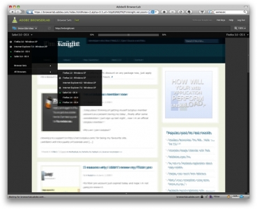 adobe-browserlab.jpg