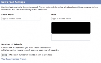 facebook-news-feed-setting