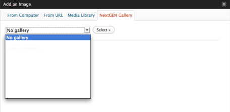 nextgen-gallery-list-missing.jpg