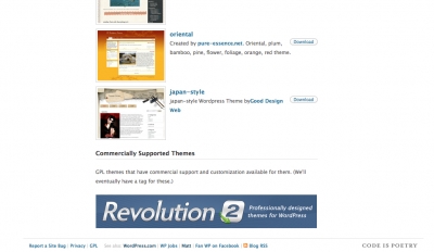 revolution-ads-on-wordpress-theme.jpg