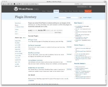 wordpress-plugins-page.jpg