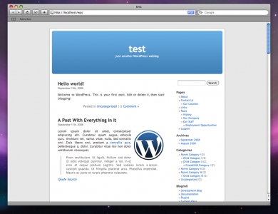 wordpress-sample-post.jpg